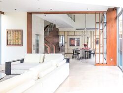 Toh Heights (D17), Detached #498213191